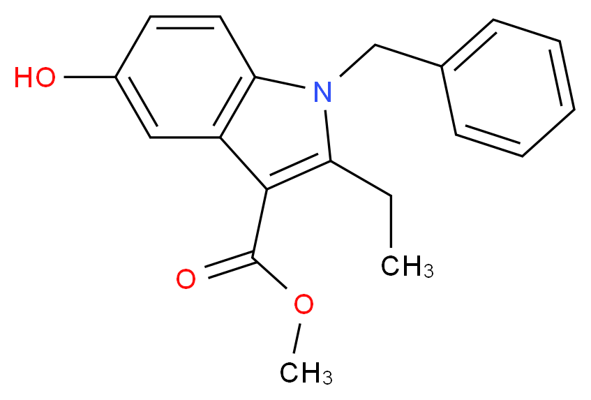 184705-03-1 molecular structure