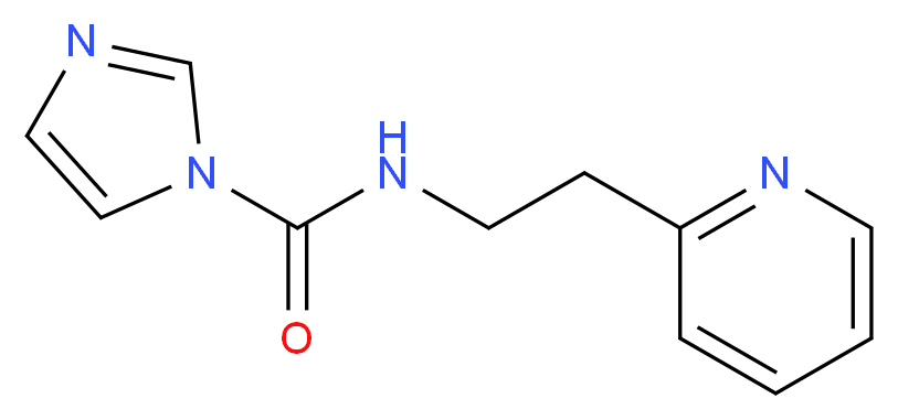 MFCD11099678 molecular structure