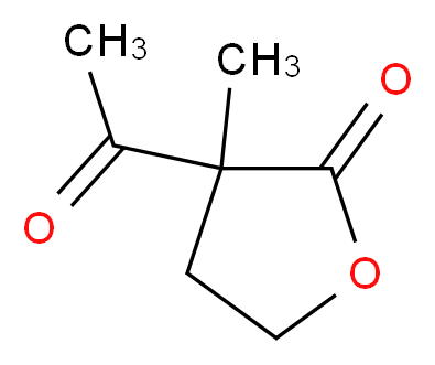 1123-19-9 molecular structure