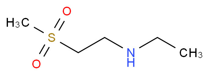 MFCD12797930 molecular structure