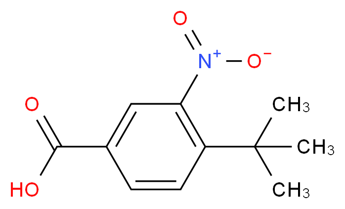 59719-78-7 molecular structure