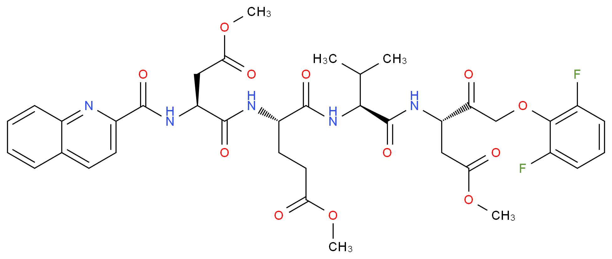 162105541 molecular structure