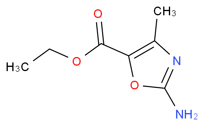 79221-15-1 molecular structure