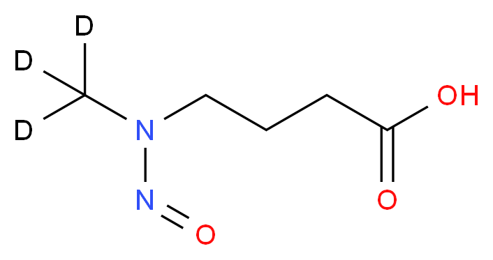 1184996-41-5 molecular structure