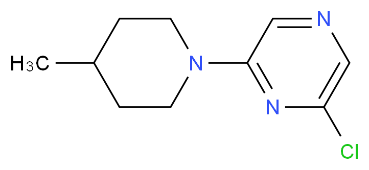 _Molecular_structure_CAS_)