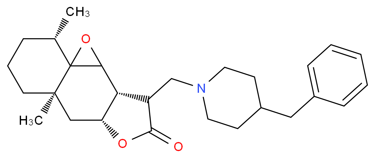 164241859 molecular structure
