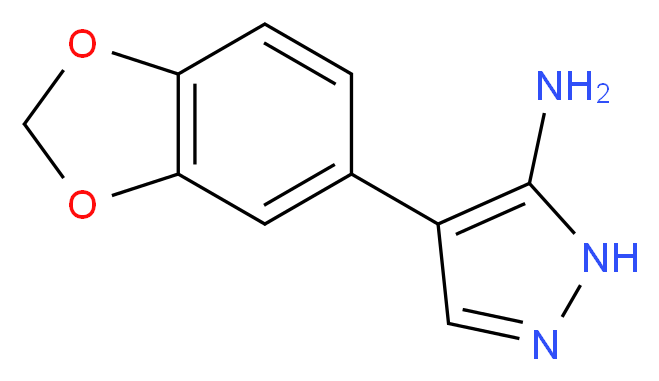 _Molecular_structure_CAS_)