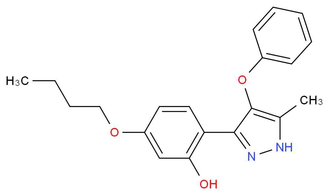 164237722 molecular structure