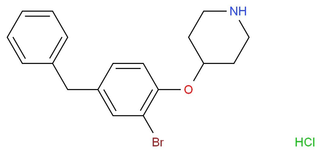MFCD13560749 molecular structure
