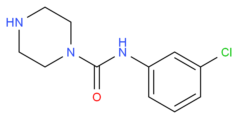 MFCD08444692 molecular structure