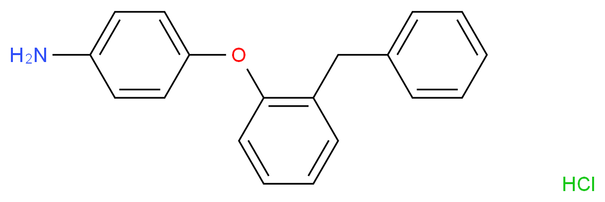 MFCD09879180 molecular structure