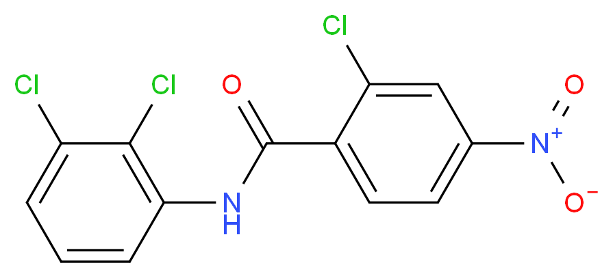 MFCD01188653 molecular structure