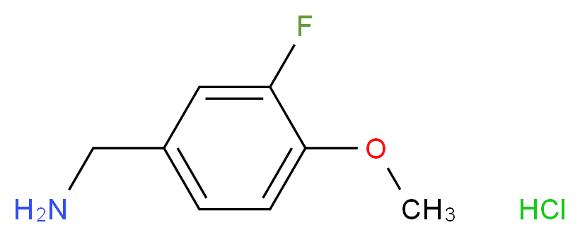 MFCD04116341 molecular structure