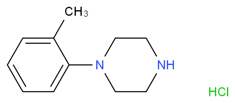 CAS_70849-60-4 molecular structure