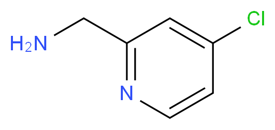 180748-30-5 molecular structure