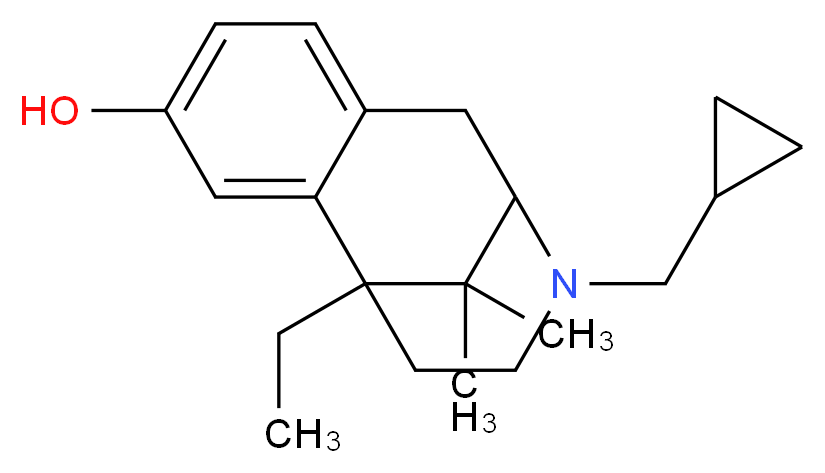 CAS_54063-47-7 molecular structure