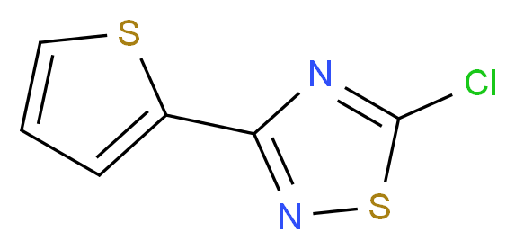 MFCD01765395 molecular structure