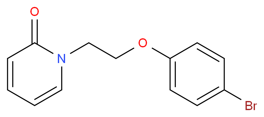 MFCD03297380 molecular structure