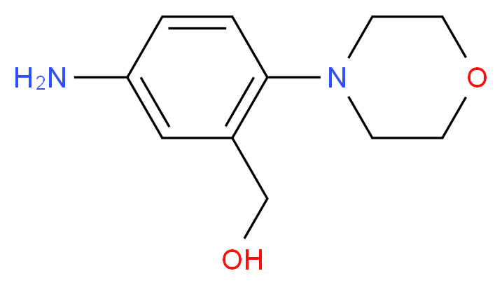 759456-60-5 molecular structure