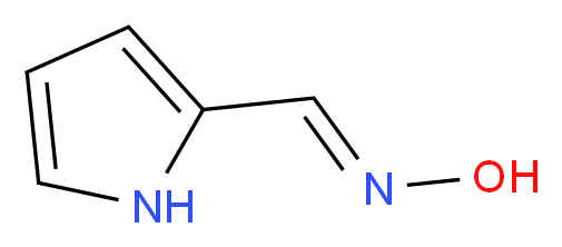 32597-34-5 molecular structure