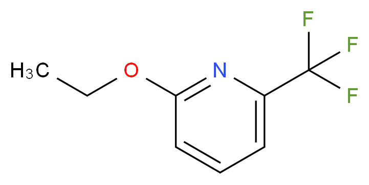 1245563-18-1 molecular structure