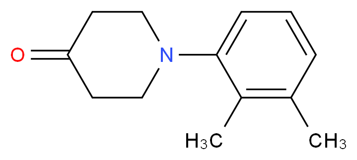 938458-78-7 molecular structure