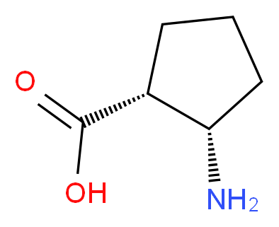 37910-65-9 molecular structure