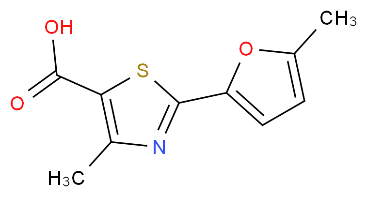 MFCD11505389 molecular structure