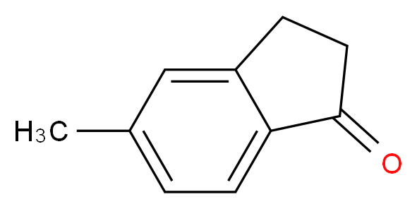 4593-38-8 molecular structure