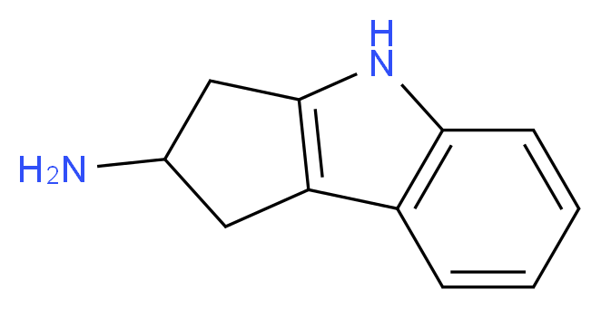 CAS_1263284-26-9 molecular structure