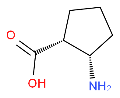 CAS_37910-65-9 molecular structure