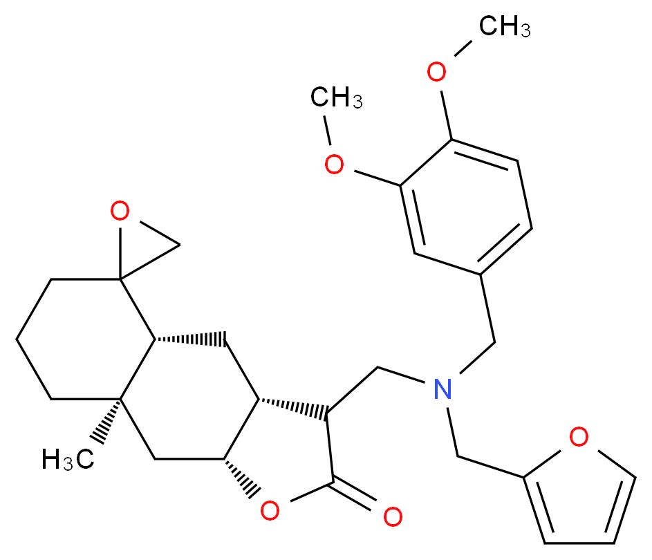 _Molecular_structure_CAS_)