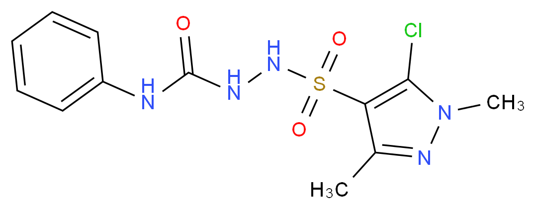 MFCD00121036 molecular structure