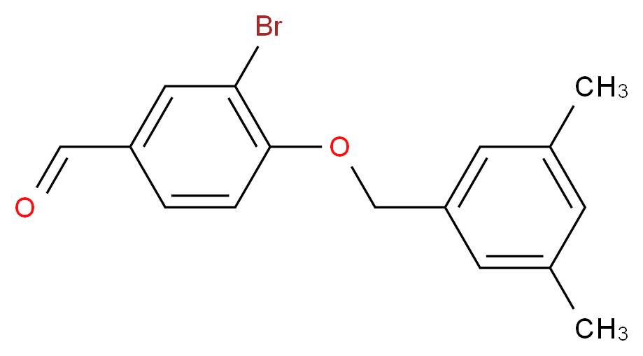 MFCD11841052 molecular structure