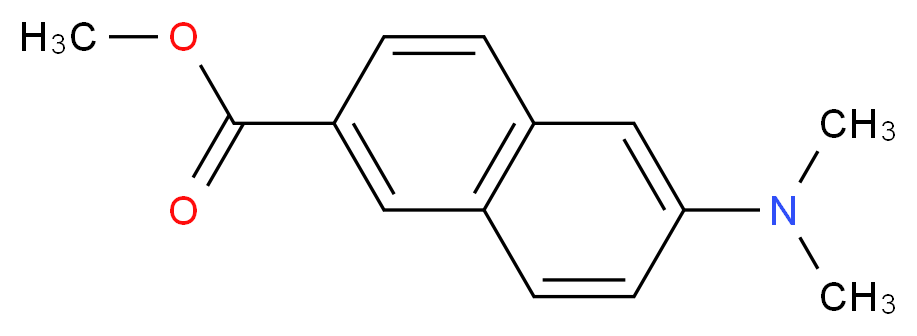 5043-06-1 molecular structure