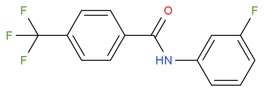 162105761 molecular structure