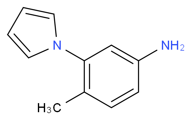 94009-17-3 molecular structure