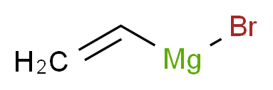 1826-67-1 molecular structure