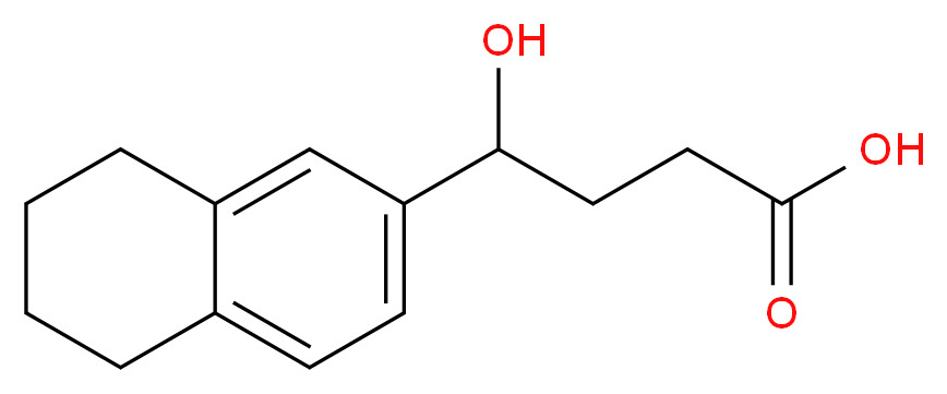 MFCD09037003 molecular structure