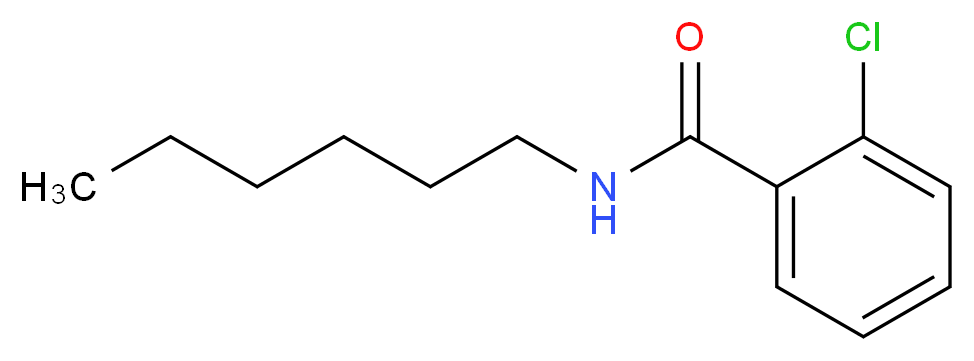 CAS_62797-98-2 molecular structure