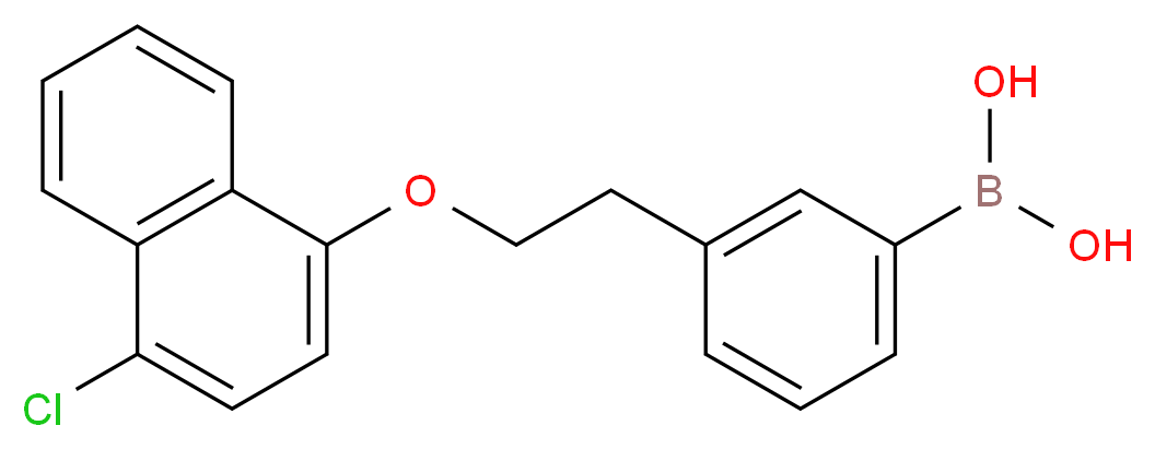 1257648-77-3 molecular structure