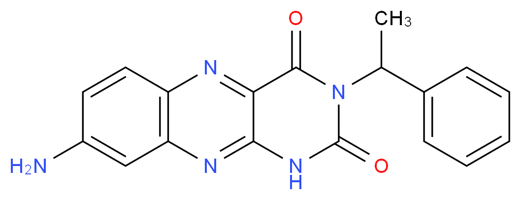 164274515 molecular structure