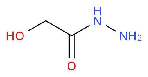 3530-14-1 molecular structure
