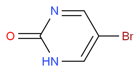 CAS_214290-49-0 molecular structure
