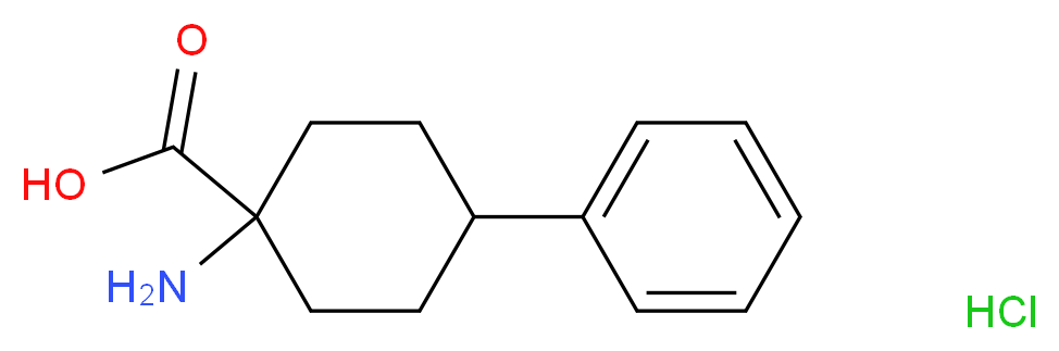 MFCD18380638 molecular structure