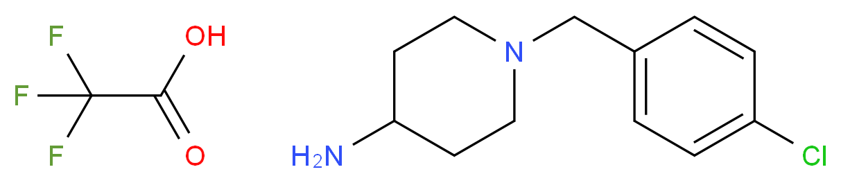 78471-44-0 molecular structure