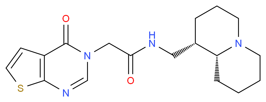 164283122 molecular structure