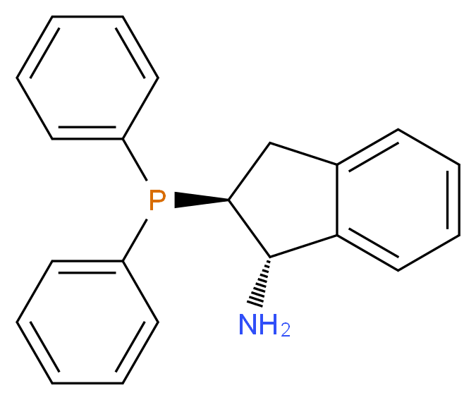 1091606-69-7 molecular structure