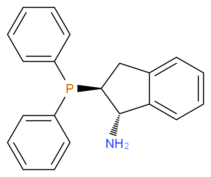 CAS_1091606-69-7 molecular structure
