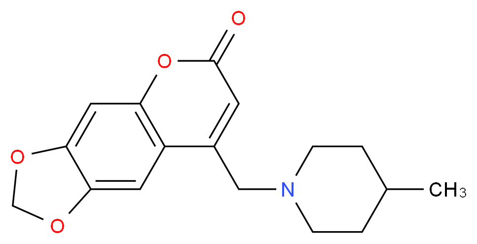 164260337 molecular structure